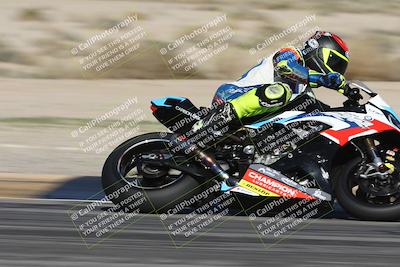 media/Jan-15-2026-Racers Edge (Thu) [[dfebeb70ab]]/2-A Group/Session 2 Turn 11 Side/